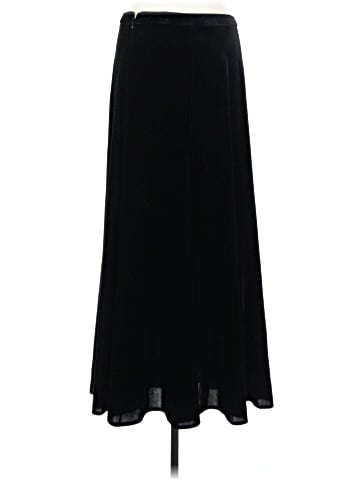 Margaret M Formal Skirt (view 2)