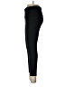 Danskin Solid Black Active Pants Size L - photo 5