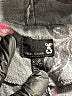 Urban Renewal Floral Gray Blazer Size S - photo 6