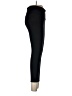 Danskin Solid Black Active Pants Size L - photo 4
