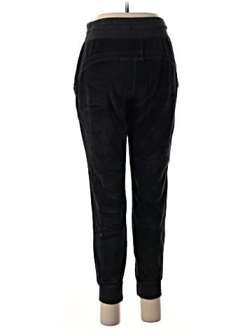 Lululemon Athletica Casual Pants (view 2)