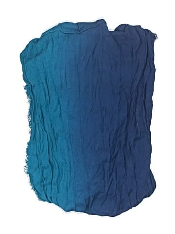 Apt. 9 Scarf (view 2)