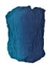 Apt. 9 100% Rayon Blue Scarf One size - photo 2