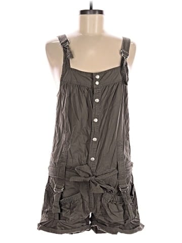Millau Romper (view 1)