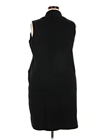 T Tahari Vest (view 2)