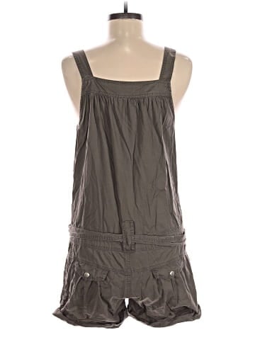 Millau Romper (view 2)