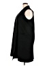 T Tahari Black Vest Size 2X - photo 5