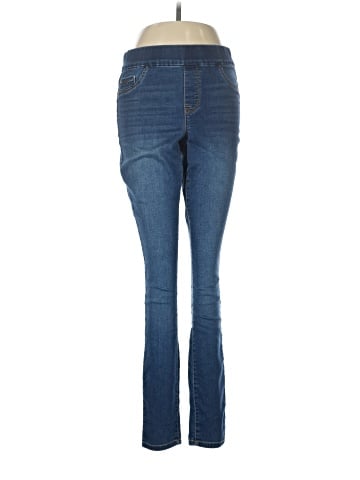 Nine West Jeans (view 1)