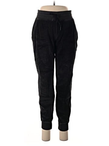 Lululemon Athletica Casual Pants (view 1)