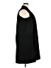 T Tahari Black Vest Size 2X - photo 4