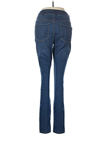 Nine West Jeans (view 2)