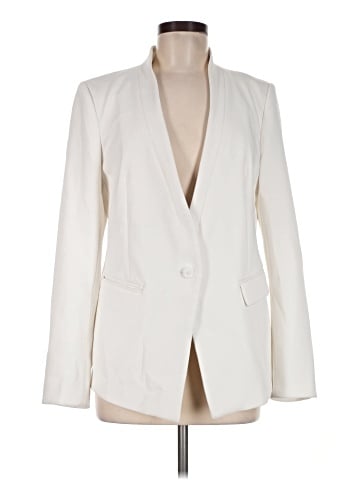 MICHAEL Michael Kors Blazer (view 1)