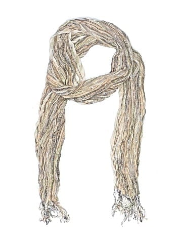 Unbranded Scarf (view 1)