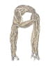 Unbranded Ivory Scarf One size - photo 1