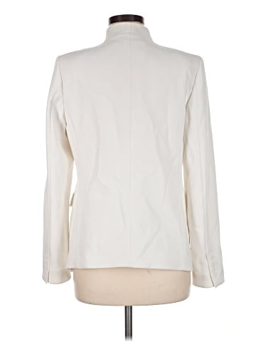 MICHAEL Michael Kors Blazer (view 2)