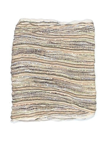 Unbranded Scarf (view 2)