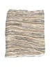 Unbranded Ivory Scarf One size - photo 2
