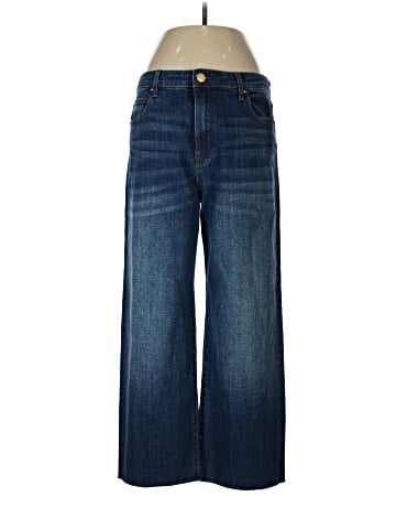 Kut from the Kloth Jeans (view 1)