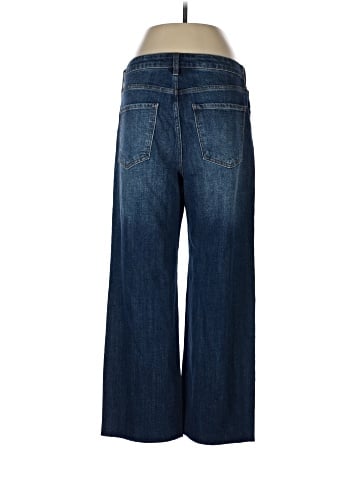 Kut from the Kloth Jeans (view 2)