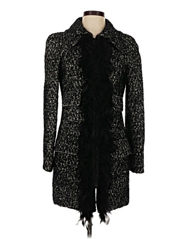 Nanette Lepore Coat (view 1)