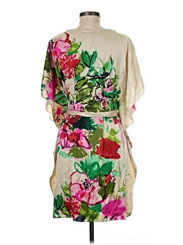 Yoana Baraschi Cocktail Dress (view 2)