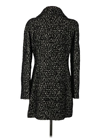 Nanette Lepore Coat (view 2)