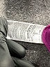 Old Navy 100% Polyester Purple Pullover Sweater Size 5T - photo 4