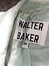 Walter Baker Green Blazer Size XS - photo 6