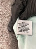 Walter Baker Green Blazer Size XS - photo 7