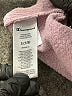 Champion Pink Pullover Hoodie Size 7 - 8 - photo 4