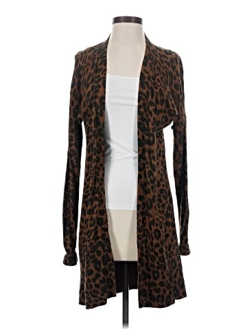 Sanctuary Cardigan (view 1)
