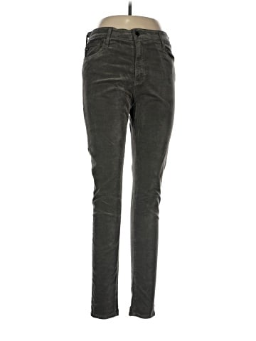 Adriano Goldschmied Casual Pants (view 1)