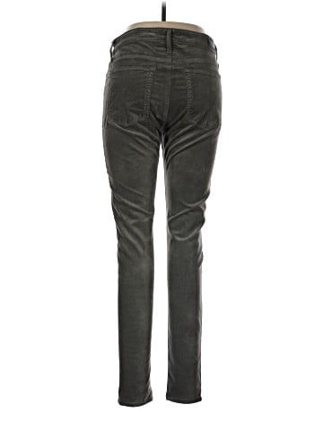 Adriano Goldschmied Casual Pants (view 2)