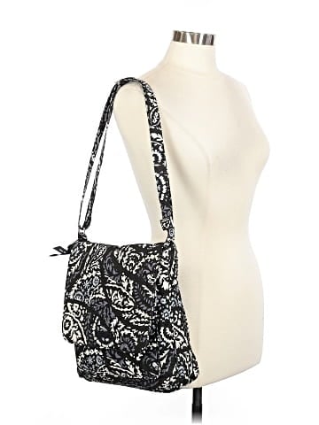 Vera Bradley Crossbody Bag (view 2)