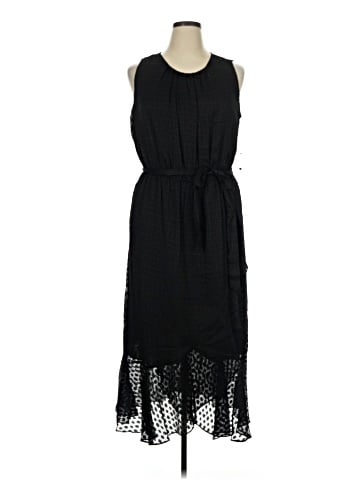 Vince Camuto Casual Dress (view 1)