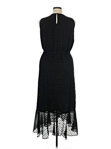 Vince Camuto Casual Dress (view 2)