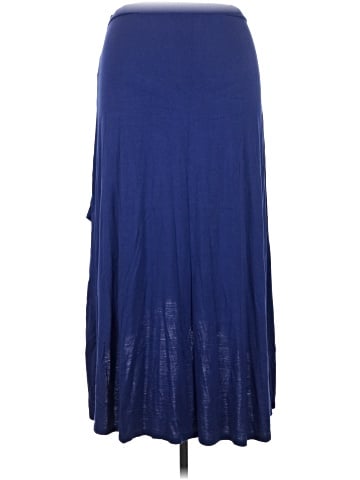 Liz Lange Casual Skirt (view 2)
