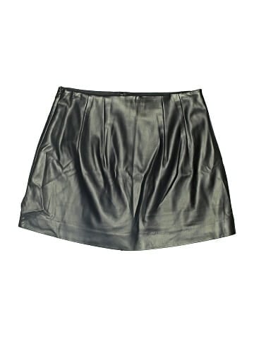 Express Skort (view 2)