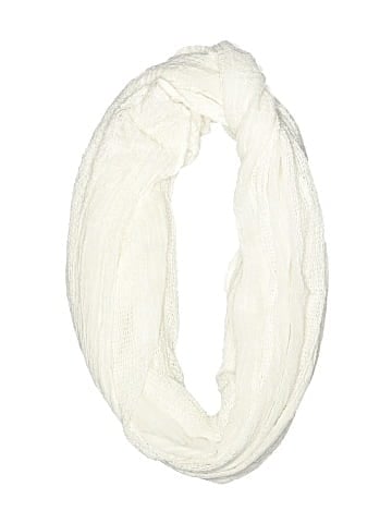 Unbranded Scarf (view 1)