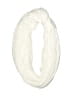 Unbranded Ivory Scarf One size - photo 1