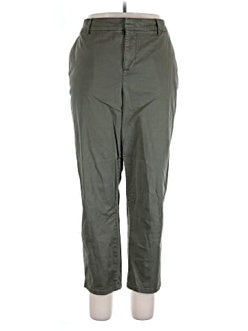 Style&Co Jeggings (view 1)