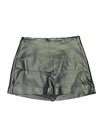 Express Skort (view 1)