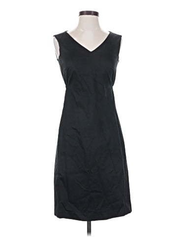 The Limited Casual Dress (view 1)