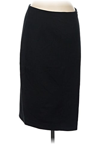 T Tahari Formal Skirt (view 1)