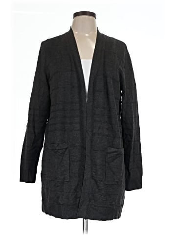 Melissa Paige Cardigan (view 1)