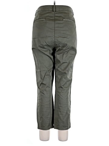 Style&Co Jeggings (view 2)