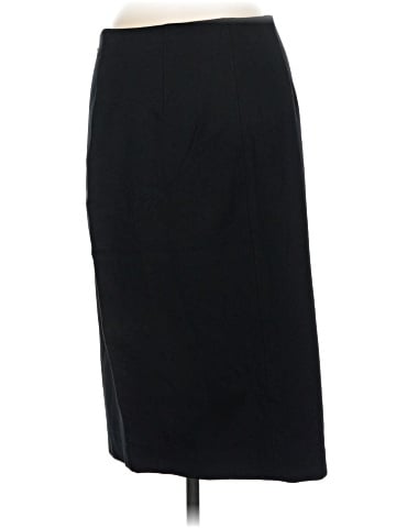 T Tahari Formal Skirt (view 2)