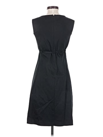 The Limited Casual Dress (view 2)
