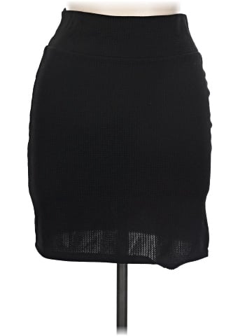 Wearever Casual Skirt (view 1)