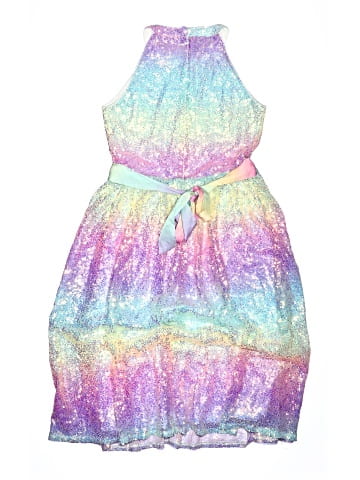 Grace Karin Dress (view 2)